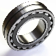 Spherical Roller Bearing 22215 Ca Cc/W33 22215K Bearing