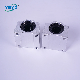 Factory Direct Sales Slider Type, Guarantee Quality