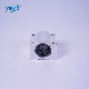 Asian Standard Slider Unit Open Mouth Automatic Open Bearing