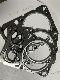 Shacman Camc FAW Foton Dongfeng Auto Parts Weichai Cummins Engine Parts Sinotruk HOWO Cylinder Head Gasket Vg1500040065