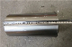  Cylinder Liner for Sinoturk HOWO Weichai Wd615 Wd618 Engine 612630010055