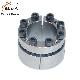 Shaft Coupling Keyless Locking Assembly Rlk130 Power Lock