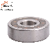  One Way Clutch Bearing Super Precision Bearing Csk6306