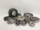  Scooter Bearing 6300 6301 Agriculture Bearings Ball Bearing