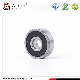  6301 Auto Part Motorcycle Spare Part Wheel Bearing 6000 6200 6300 6400 Zz 2RS Deep Groove Ball Bearing for Motorcycles, Sports Machinery, Agricultural Machinery