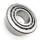  Offer Super Percision Inch Tapered Roller Bearing Hh228340/Hh228318