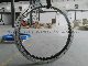 China Slewing Bearing Manufacturer Slewing Ring 21n-25-00201 Used for PC1250