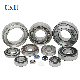 C&U Bearings Price Distributor Bearing Slewing Bearing Motorcycle Parts  Steel Ball Bearing Hch Ball Bearings Price China C U Bearings Price