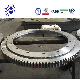 Four Point Contact Ball Slewing Bearing A12-27e3 A8-30e8d A10-34e6 A12-34e2AG A14-34e31