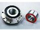  for Volkswagen Transporter IV Car Wheel Bearing Repair Kit Vkba3406 701598625