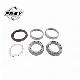  Wheel Hub Bearing Repair Kit for Mercedes Benz Sprinter OEM 713668040