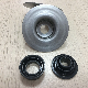  Tkii6306-147 Model Roller Bearing Housing Plastic Sealing Kits for Conveying System