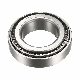 uxcell 28580/28521 Tapered Roller Bearing Cone and Cup Kits With 2 Bore 3.625 O.D. 1 Width manufacturer