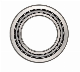 Semi Trailer Axle Parts 33213 Roller Bearing with High Quality