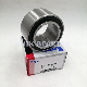 2020 Hot Selling Koyo Ball Bearing Dac4168W Dac4584dwcn Front Axle Wheel Bearing manufacturer