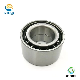  Wholesale Price Auto Front Axle Wheel Bearing 514000 for Different Cars
