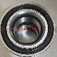  Wg4005415347 HD900094100061 286010 Bth-0074A Front Wheel Bearing for Max Axle Suspension Truck Spare Parts