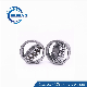  Aligning Ball Bearing 13 Series Vertical Self-Aligning Bearing with Seat by Cixi Kent Bearing Manufacture