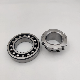 111313 111315 111316 111318 111320 111322 K/Atn/Aktn/Ktn Self-Aligning Ball Bearings for Russia Kazakhstan Uzbekistan manufacturer