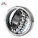 Long Life Self-Aligning Ball Bearing manufacturer