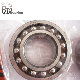  2208 Etn9 Timken NSK Koyo Sk F 2200 2201 2202 2203 2204 2205 2206 2207 2208 2209 2210 Ball Bearing/ Whb Brand /Self-Aligning Ball Bearing