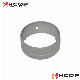 Hcqp Part Diesel Engine Spare Parts for Caterpillar C18 Engine Camshaft Bearing Bush 216-5582 390-0914 7n2048