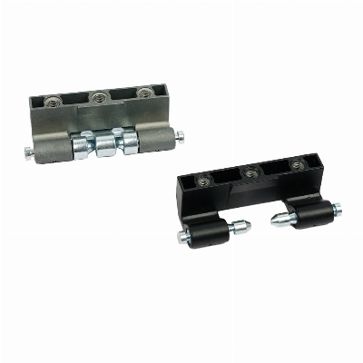 Steel Door Ball Bearing Hinge Interior Stainless Steel Door Hinge