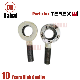  Dahai Japan Terex Dump Truck Parts Rod-End 15228998 for Terex Tr100 Parts