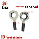 Dahai Japan Terex Dump Truck Parts Rod-End 15228998 for Terex Tr100 Parts