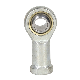 High Quality Ball Joint Rod End with Threaded