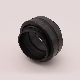  IKO NTN Snr NSK NTN Koyo Spherical Plain Bearing Joint Bearing Knuckle Bearing Rod End