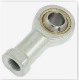  Quality Precision Machined Stainless Steel Joint Female Combination Si...Es (E series) Rod Ends (SI60ES)