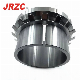  China Spherical Roller Bearing Adapter Sleeve Urb/Dpi/Kg/Craft/APP Group H304 H305 H306