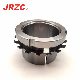  High Precision Bearing Adapter Sleeves H218 H219 H220 for Roller Bearings Parts