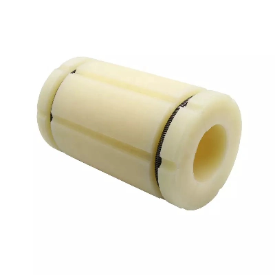 3" to 6" Length 300mm Nylon Sleeve for Air Expanding Shaft