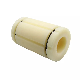 3" to 6" Length 300mm Nylon Sleeve for Air Expanding Shaft