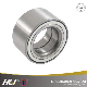  Industrial Packing DAC52910040 Wheel Hub Bearings