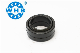  Spherical Plain Bearing High Strength Car Industrial Bearing Ge180es Ge180es-2RS Ge200es Ge200es-2RS Ge220es-2RS Ge240es-2RS Ge260es-2RS Ge280es-2RS Ge300es-2r