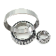  Taper Roller Bearing From China Industrial Ball Bearing Supplier