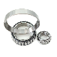 Taper Roller Bearing From China Industrial Ball Bearing Supplier