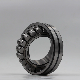 Industrial Package Spherical Roller Bearing 22212 22213 22214 22215 22216 22217 Cc/Cck Used on Machinery