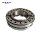 Excavator Parts Slewing Gear Bearing 11213979 14547265 for LG Excavator