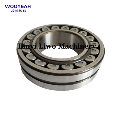 Excavator Parts Slewing Gear Bearing 11213979 14547265 for LG Excavator