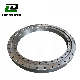 Cat 330d Slewing Ring 227-6090 Swing Gear Bearing 330c 330d 330dl 336D 336D2 Swing Bearing manufacturer