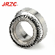 Ball Bearing Distributor Pillow Block Bearing Inch Taper Roller Bearing Self-Aligning Bearings Spherical Plain