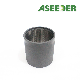  Excellent Performance Plain Shaft Bearing Wear Resisting Long Life Featuring