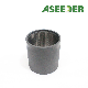 Excellent Performance Plain Shaft Bearing Wear Resisting Long Life Featuring