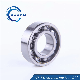 Cixi Kent Factory Bearing Maintenance-Free Radial Spherical Plain Bearing 62series From Zv1 to Zv4