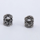  Ceramic Thrust Ball Bearing F4-9m C Tungsten Carbide Ball Bearing