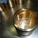 Copper Bronze Bushing Material B271 C95500 Alloy Bronze